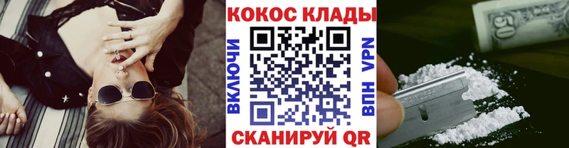 Cocaine FishScale  где купить   Александровск-Сахалинский 