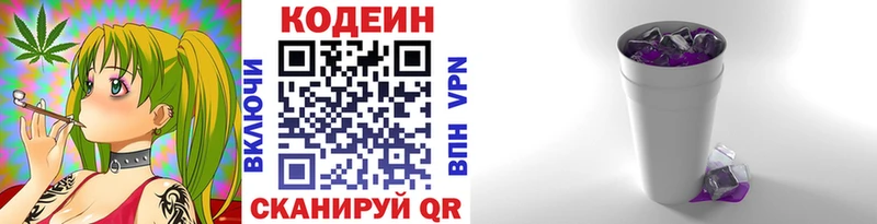 купить   Александровск-Сахалинский  Кодеин напиток Lean (лин) 