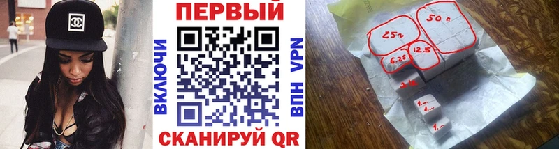Метамфетамин витя  KRAKEN сайт  Александровск-Сахалинский 